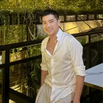 quang minh